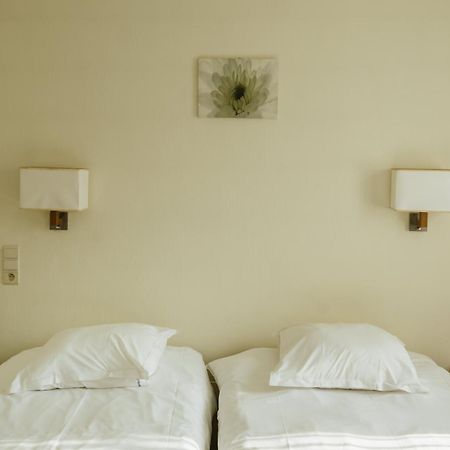 Hotel Kempenrust คาสเทอร์ลี ภายนอก รูปภาพ