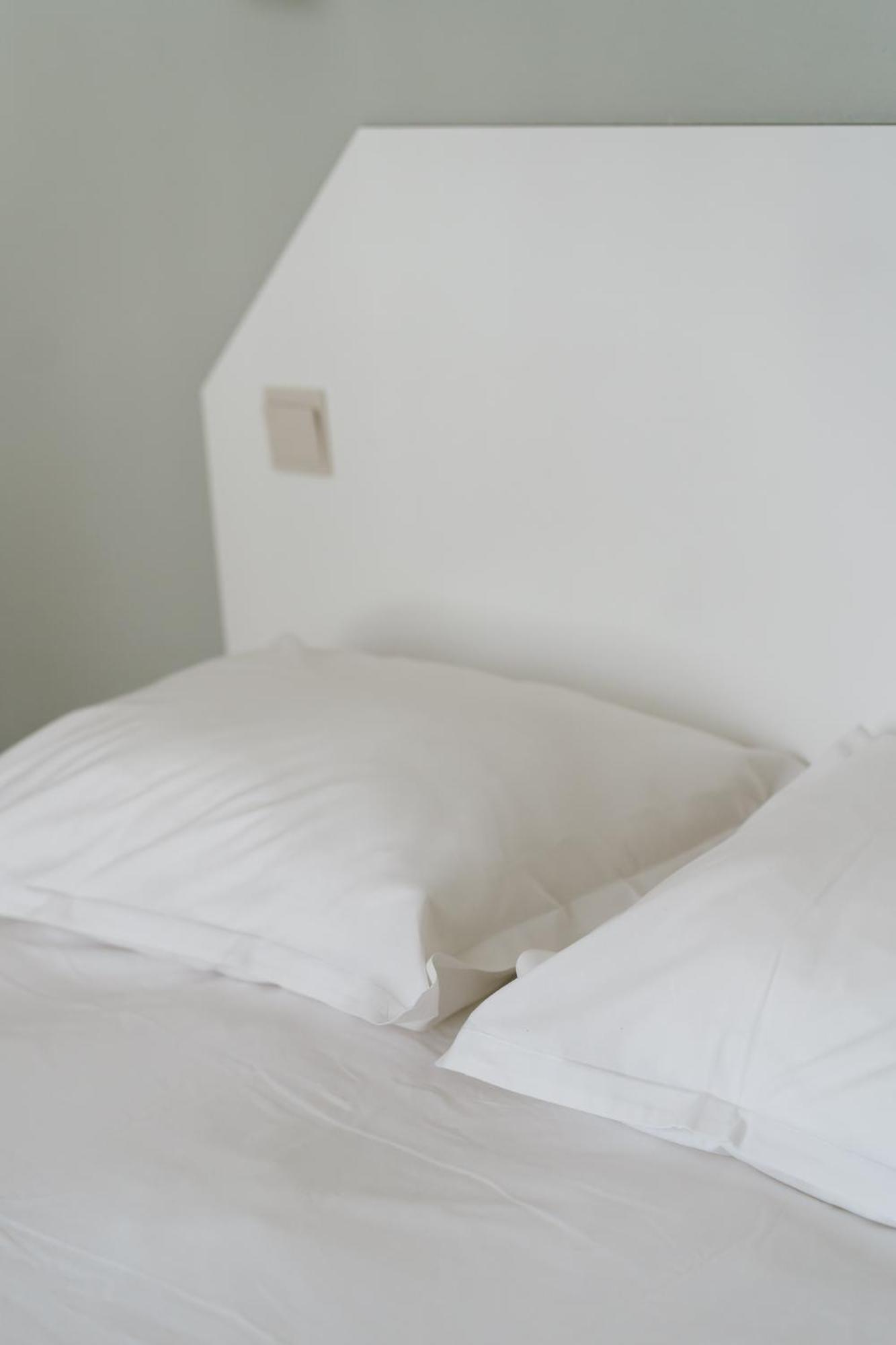 Hotel Kempenrust คาสเทอร์ลี ภายนอก รูปภาพ