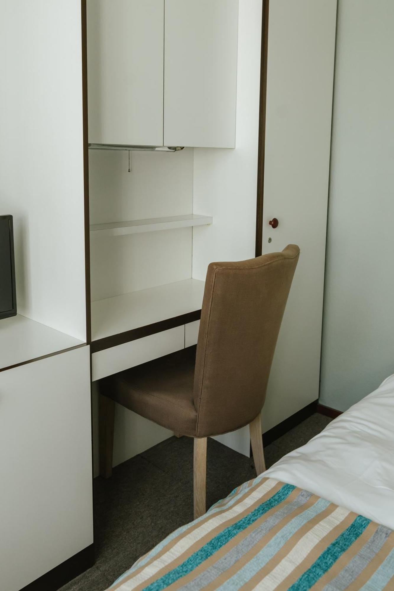 Hotel Kempenrust คาสเทอร์ลี ภายนอก รูปภาพ